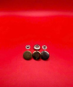 Nút bóp - 4 Chi tiết