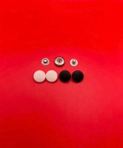 Nút bóp - 4 Chi tiết