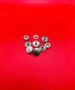 Nút bóp - 4 Chi tiết